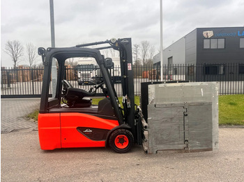 Implemento Kaup 1.5T414-1L: foto 3