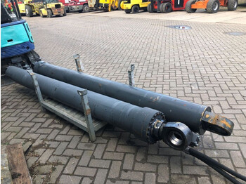 : imagen de cabecera