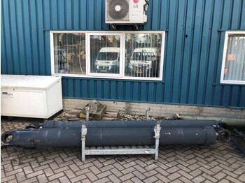 Hidráulica KONECRANES SMV4535 TC5 CYLINDERS PART NUMBER 53710241: foto 4