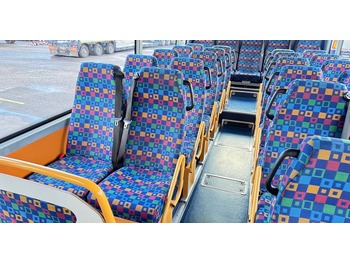 Autobús suburbano Irisbus Recreo Crosway / KLIMATYZACJA/ 59+1 miejsc/ tector / CENA: 78000zł netto: foto 5
