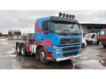 : imagen de cabecera