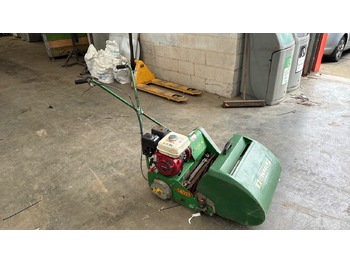 : imagen de cabecera