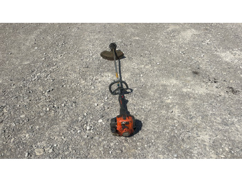Equipo de construcción HUSQVARNA