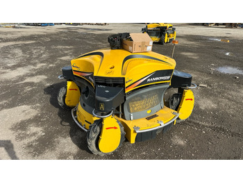 Equipo de construcción
