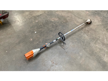 Equipo de construcción STIHL FSA90R STRIMMER * NO MOTOR*: foto 2 Equipo de construcción STIHL FSA90R STRIMMER * NO MOTOR*: foto 2