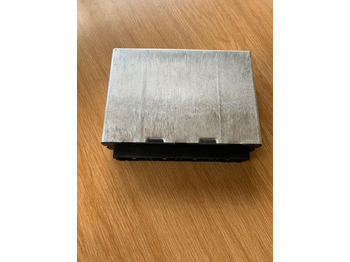 Unidad de control para Camión ELEKTRONIK FFR SIEMENS VDO Steuergerät MAN Nr. 81258057087: foto 2