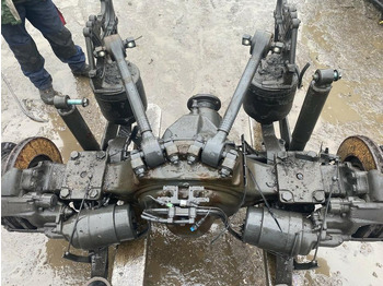 : imagen de cabecera