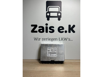 : imagen de cabecera