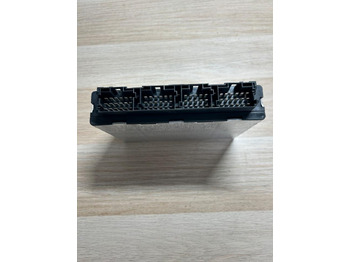 Unidad de control para Camión MAN Elektronik FFR SIEMENS VDO Steuergerät 81.25805.7082: foto 3