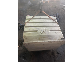 : imagen de cabecera