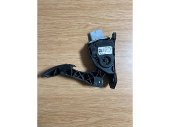 : imagen de cabecera