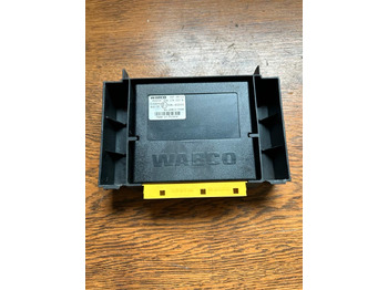 Unidad de control WABCO