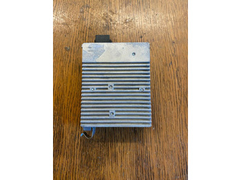 Sistema eléctrico MERCEDES-BENZ Actros