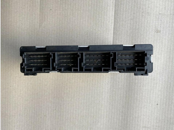 Unidad de control para Camión Mercedes Atego Elektronik FR VDO Steuergerät A 000 446 65 02: foto 5