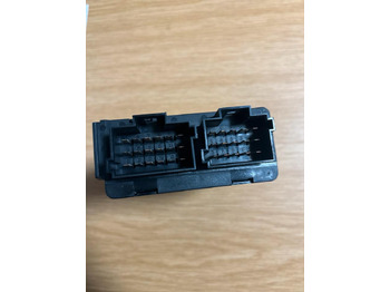 Unidad de control para Camión Mercedes Benz Actros MP 3 VDO HPS Steuergerät A0004461931: foto 3 Unidad de control para Camión Mercedes Benz Actros MP 3 VDO HPS Steuergerät A0004461931: foto 3