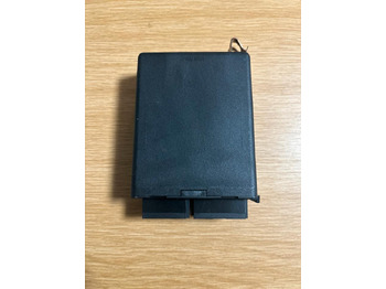 Unidad de control para Camión Mercedes Benz Actros MP 3 VDO HPS Steuergerät A0004461931: foto 2 Unidad de control para Camión Mercedes Benz Actros MP 3 VDO HPS Steuergerät A0004461931: foto 2