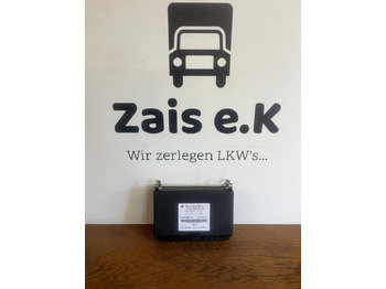 Unidad de control MERCEDES-BENZ