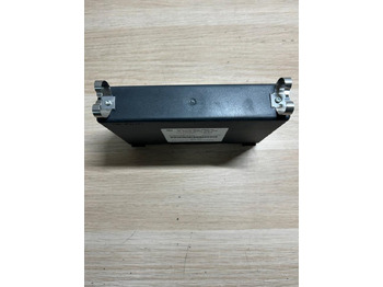 Unidad de control para Camión Mercedes Benz Elektronik CPC/FR A0034463802: foto 5