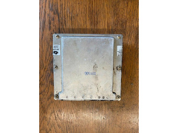 Unidad de control para Camión Mercedes Sprinter BOSCH Steuergerät A 000 153 39 79: foto 3