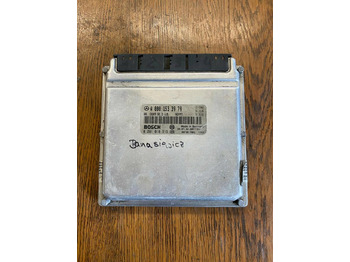 : imagen de cabecera