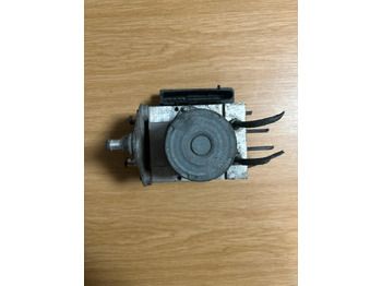 Hidráulica MERCEDES-BENZ Sprinter