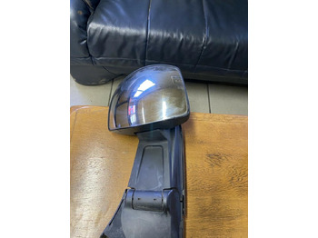Espejo retrovisor MERCEDES-BENZ Actros