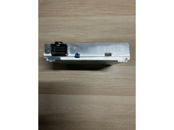 Piezas de recambio Mercedes Actros MP4 IPPC ECU Steuergerät A0004460775: foto 2