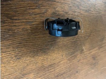 Piezas de recambio Mercedes Actros MP4 Regensensor A9305400245: foto 4 Piezas de recambio Mercedes Actros MP4 Regensensor A9305400245: foto 4