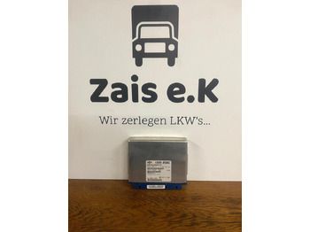 Piezas de recambio KNORR-BREMSE