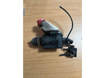 Piezas de recambio WABCO