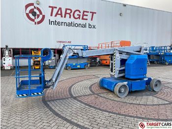 Plataforma articulada GENIE Z34/22