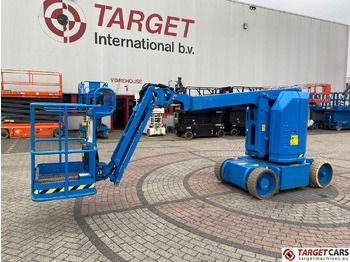Plataforma articulada GENIE Z30/20N