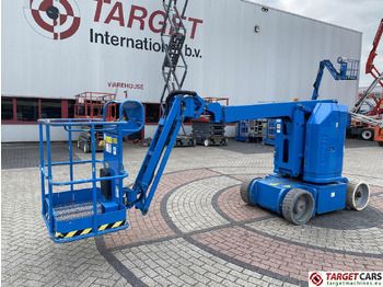 Plataforma articulada GENIE Z30/20N