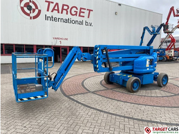 Plataforma articulada GENIE Z45/25