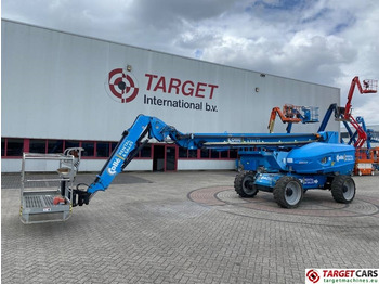 : imagen de cabecera