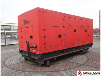 Compresor de aire Sullair DE-18 Air Compressor DE18 OilFree 43900L/M 10,3Bar: foto 3