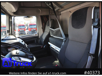 Leasing financiero de DAF XF 450 FT SSC, GGVS ADR Intarder, Navi leasing DAF XF 450 FT SSC, GGVS ADR Intarder, Navi: foto 2 Leasing financiero de DAF XF 450 FT SSC, GGVS ADR Intarder, Navi leasing DAF XF 450 FT SSC, GGVS ADR Intarder, Navi: foto 2