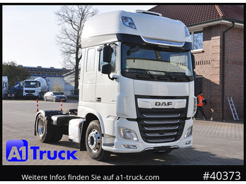 Leasing financiero de DAF XF 450 FT SSC, GGVS ADR Intarder, Navi leasing DAF XF 450 FT SSC, GGVS ADR Intarder, Navi: foto 1 Leasing financiero de DAF XF 450 FT SSC, GGVS ADR Intarder, Navi leasing DAF XF 450 FT SSC, GGVS ADR Intarder, Navi: foto 1