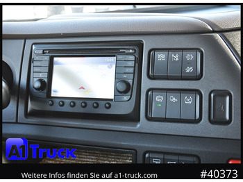 Leasing financiero de DAF XF 450 FT SSC, GGVS ADR Intarder, Navi leasing DAF XF 450 FT SSC, GGVS ADR Intarder, Navi: foto 3 Leasing financiero de DAF XF 450 FT SSC, GGVS ADR Intarder, Navi leasing DAF XF 450 FT SSC, GGVS ADR Intarder, Navi: foto 3