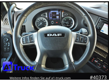 Leasing financiero de DAF XF 450 FT SSC, GGVS ADR Intarder, Navi leasing DAF XF 450 FT SSC, GGVS ADR Intarder, Navi: foto 4 Leasing financiero de DAF XF 450 FT SSC, GGVS ADR Intarder, Navi leasing DAF XF 450 FT SSC, GGVS ADR Intarder, Navi: foto 4