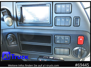 Leasing financiero de DAF XF 530 FT SSC,  Intarder leasing DAF XF 530 FT SSC,  Intarder: foto 5