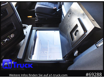 Leasing financiero de IVECO 2 x AS 440/460 Stralis, Retarder, LNG, Gas, leasing IVECO 2 x AS 440/460 Stralis, Retarder, LNG, Gas,: foto 4 Leasing financiero de IVECO 2 x AS 440/460 Stralis, Retarder, LNG, Gas, leasing IVECO 2 x AS 440/460 Stralis, Retarder, LNG, Gas,: foto 4