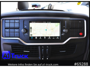 Leasing financiero de IVECO 2 x AS 440/460 Stralis, Retarder, LNG, Gas, leasing IVECO 2 x AS 440/460 Stralis, Retarder, LNG, Gas,: foto 2 Leasing financiero de IVECO 2 x AS 440/460 Stralis, Retarder, LNG, Gas, leasing IVECO 2 x AS 440/460 Stralis, Retarder, LNG, Gas,: foto 2