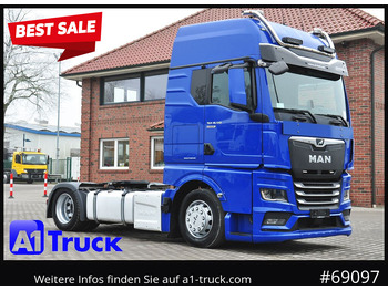 : imagen de cabecera