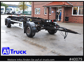 : imagen de cabecera