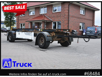 : imagen de cabecera