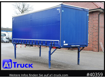 : imagen de cabecera