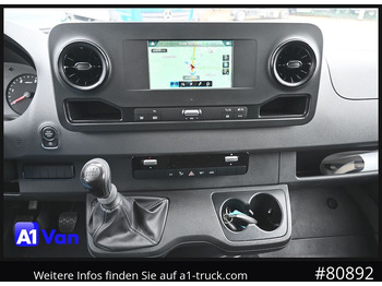 Leasing financiero de MERCEDES-BENZ Sprinter 317 CDI Fahrgestell, NEU, Klima, Tempomat, 3-Sitzer leasing MERCEDES-BENZ Sprinter 317 CDI Fahrgestell, NEU, Klima, Tempomat, 3-Sitzer: foto 3 Leasing financiero de MERCEDES-BENZ Sprinter 317 CDI Fahrgestell, NEU, Klima, Tempomat, 3-Sitzer leasing MERCEDES-BENZ Sprinter 317 CDI Fahrgestell, NEU, Klima, Tempomat, 3-Sitzer: foto 3