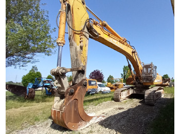 : imagen de cabecera