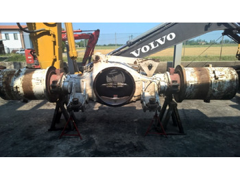 : imagen de cabecera